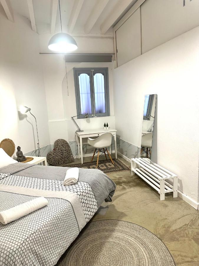 Apartment Central Palma Palma