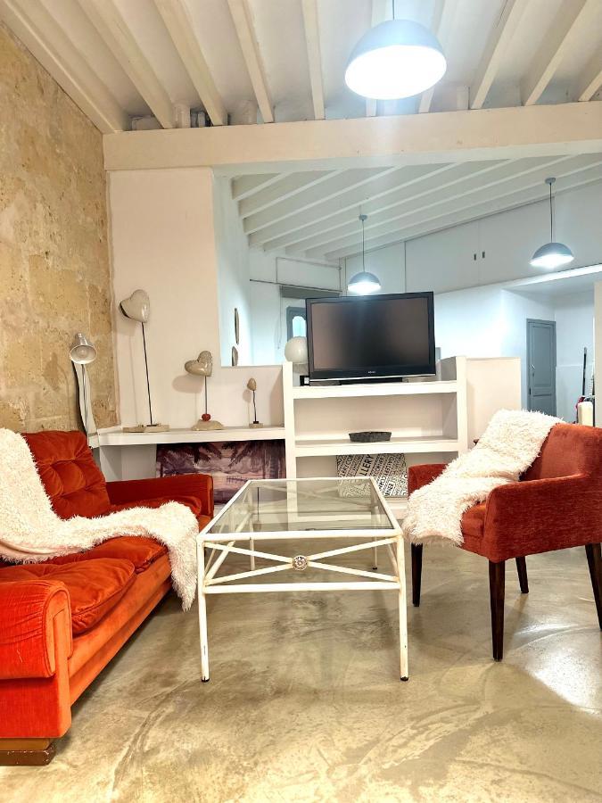 Appartement Central Palma Palma de Mallorca